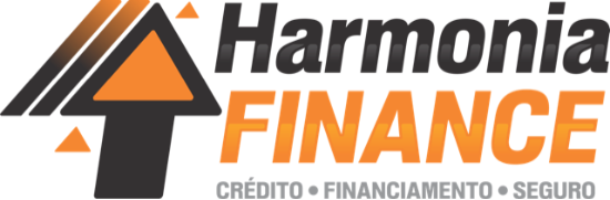 Harmonia Finance, Crédito, Financiamento e Seguro em Olímpia-SP