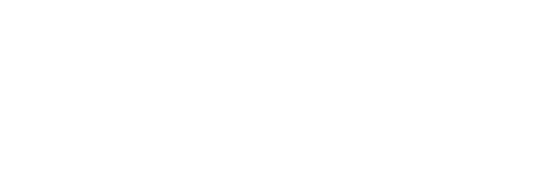 Harmonia Finance, Crédito, Financiamento e Seguro eem Olímpia-SP